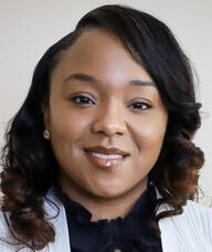 Book an Appointment with Marteshia Jennings for Individual Therapy