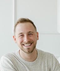 Book an Appointment with Justin Dixon for Individual Therapy