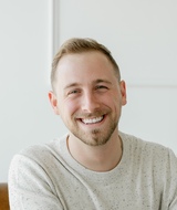 Book an Appointment with Justin Dixon at Kaizen Counseling and Consultation (VA)