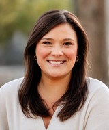 Book an Appointment with Maddie Meadows at Kaizen Counseling and Consultation (VA)