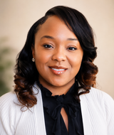 Book an Appointment with Marteshia Jennings at Kaizen Counseling and Consultation (VA)