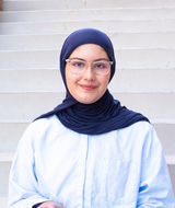 Book an Appointment with Asrar Turja at Kaizen Counseling and Consultation (NC)