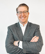 Book an Appointment with Dr. Watson Fondren for Chiropractic