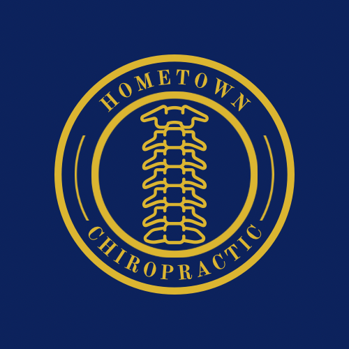 Hometown Chiropractic