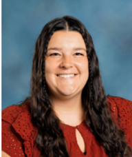 Book an Appointment with Kelly Baumgartner for Speech Therapy