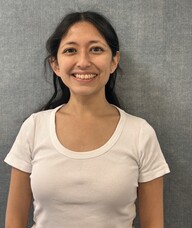 Book an Appointment with Nadia Flodstrom for Occupational Therapy