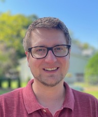 Book an Appointment with Kyle Seanor for Speech Therapy