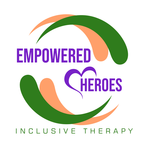Empowered Heroes Inclusive Therapy