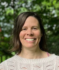 Book an Appointment with Jenny Kuenz for Massage Therapy