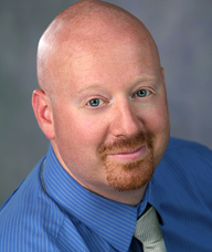 Book an Appointment with Dr. Thomas Antonucci for Chiropractic