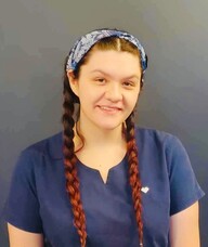 Book an Appointment with Brooke DeSimone for Massage Therapy