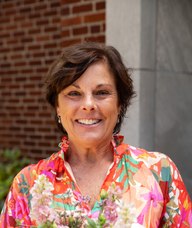 Book an Appointment with Linda Hall for Massage Therapy