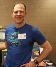 Book an Appointment with Erik Digby for Physical Therapy