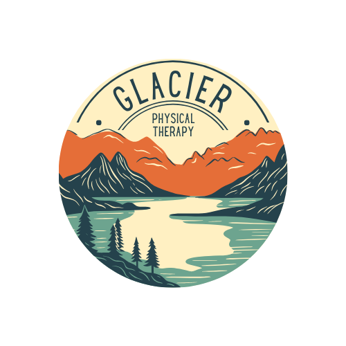 Glacier Physical Therapy LLC