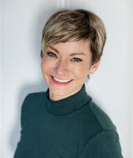 Book an Appointment with Megan OConnor for Custom Blended Massage Therapy