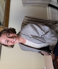 Book an Appointment with Megan OConnor for Custom Blended Massage Therapy