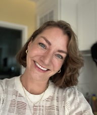 Book an Appointment with Megan OConnor for Custom Blended Massage Therapy