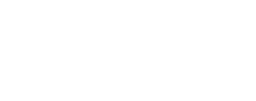 Megan OConnor, Inc