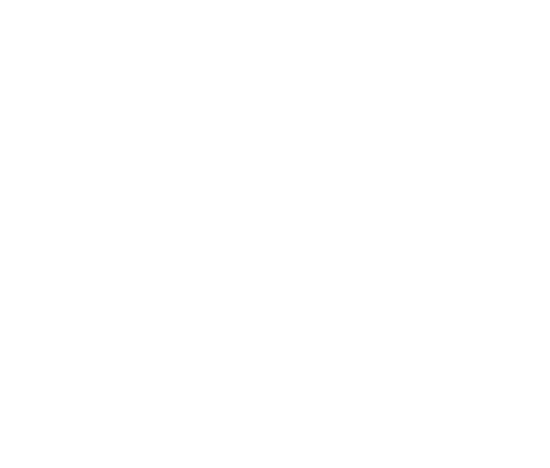 Megan OConnor, Inc
