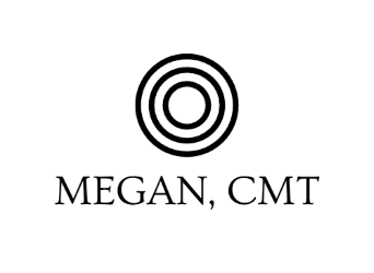 Megan OConnor, Inc