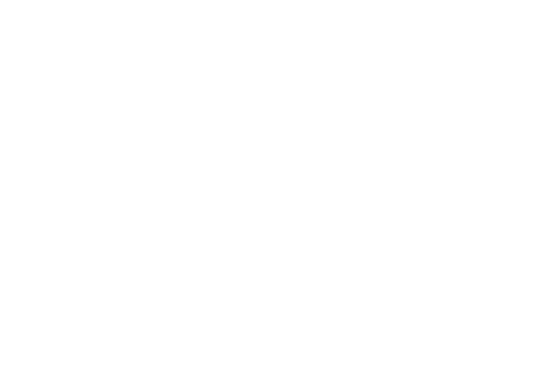 Megan OConnor, Inc