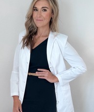 Book an Appointment with Jacqueline Griffin for Functional Medicine
