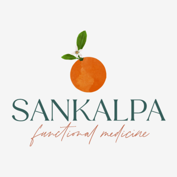 Sankalpa Functional Medicine