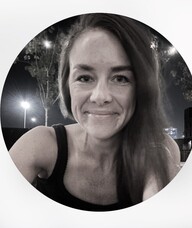 Book an Appointment with Danna Herrick for Physical Therapy: Insurance Coverage