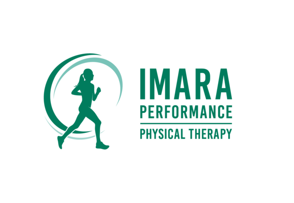 Imara Performance Physical Therapy