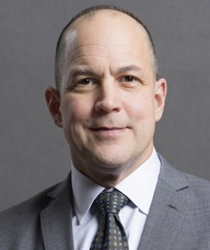 Book an Appointment with Jay Krokenberger for Massage Therapy