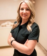Book an Appointment with Kristy Patterson at Lake Life Drips Wellness Lounge