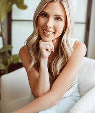 Book an Appointment with Nickole Neels for IV Therapy