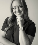 Book an Appointment with Sydney Reardon at Lake Life Drips Wellness Lounge