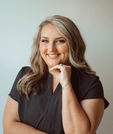 Book an Appointment with Bailey Shaffer at Lake Life Drips Wellness Lounge