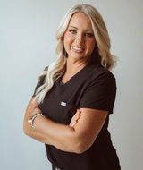 Book an Appointment with Kristy Patterson at Lake Life Drips Wellness Lounge