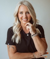 Book an Appointment with Kristy Patterson at Lake Life Drips Wellness Lounge
