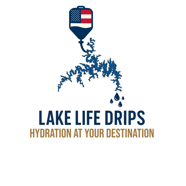 Lake Life Drips LLC