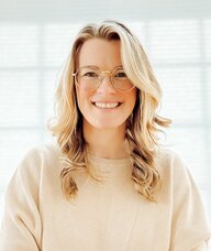 Book an Appointment with Samantha Green for Mental Health Counseling