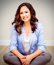 Book an Appointment with Jessica Parks for Mental Health Counseling