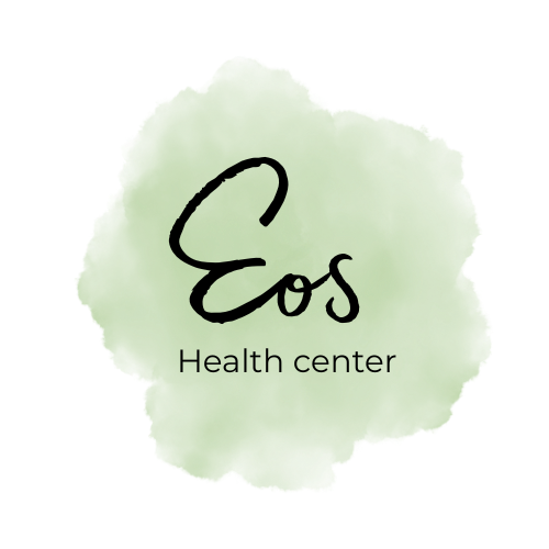 Eos Health Center