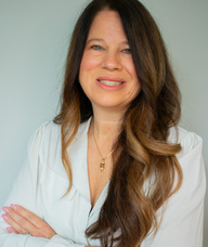 Book an Appointment with Dr. Michele Putnam for Chiropractic