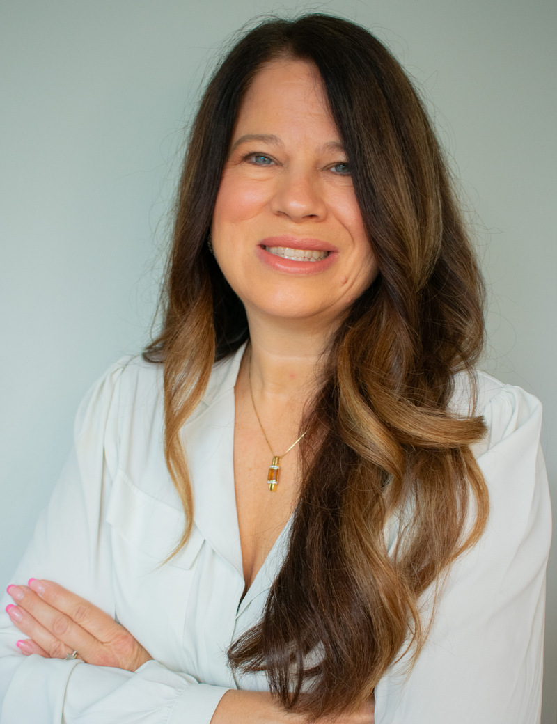 Dr. Michele Putnam