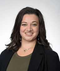 Book an Appointment with Dr. Kayla Walden for Chiropractic