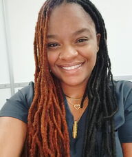 Book an Appointment with Stacey Dickens, LMBT for Massage Therapy