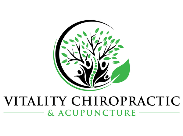 Vitality Chiropractic & Acupuncture, PLLC