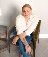 Book an Appointment with Gabrielle Stratton at Virtual Visits