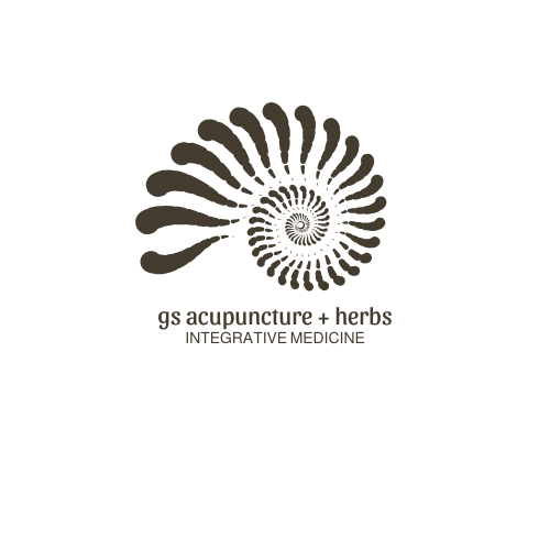 GS Acupuncture + Herbs