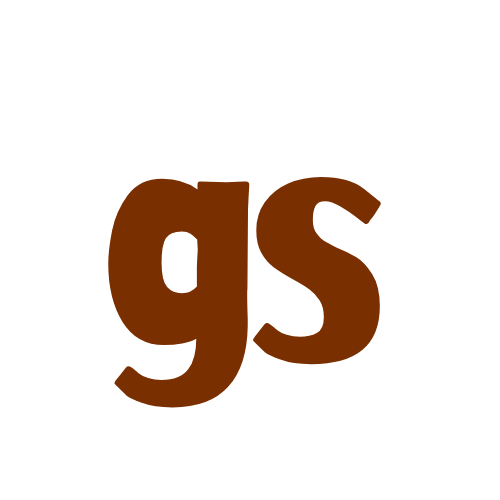 GS Acupuncture + Herbs