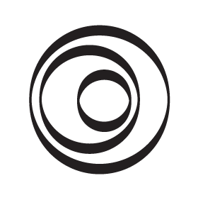 Third Space Acupuncture