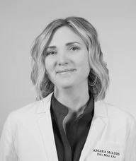 Book an Appointment with Dr. Amara McLees for Acupuncture